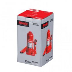   2 Ronix RH-4901 -  5