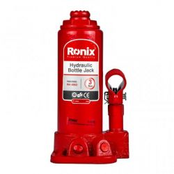   3 Ronix RH-4902 -  2