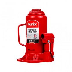   15  Ronix RH-4905 -  1