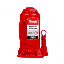   15  Ronix RH-4905 -  2