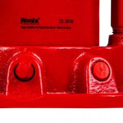   15  Ronix RH-4905 -  5