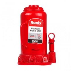   20  Ronix RH-4906 -  2
