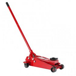    3  Ronix RH-4912 -  2