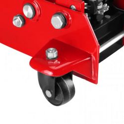    3  Ronix RH-4912 -  6