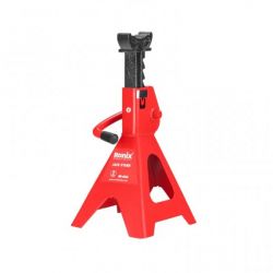     2 Ronix RH-4940 -  2