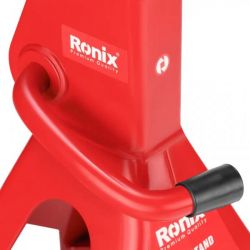     2 Ronix RH-4940 -  5