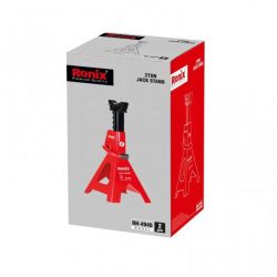     2 Ronix RH-4940 -  7