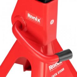     3 Ronix RH-4941 -  6