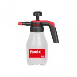   1 Ronix RH-6000 -  1