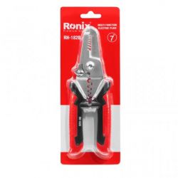      180 Ronix RH-1820 -  6