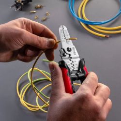 ����� ������������������� ��� �������� ������ 180�� Ronix RH-1820 - �������� 7