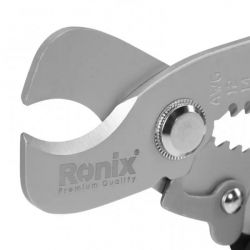 ����� ������������������� ��� �������� ������ 180�� Ronix RH-1821 - �������� 2