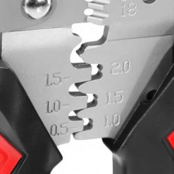 ����� ������������������� ��� �������� ������ 180�� Ronix RH-1821 - �������� 3