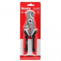 ����� ������������������� ��� �������� ������ 180�� Ronix RH-1821 - �������� 4