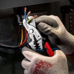 ����� ������������������� ��� �������� ������ 180�� Ronix RH-1821 - �������� 5