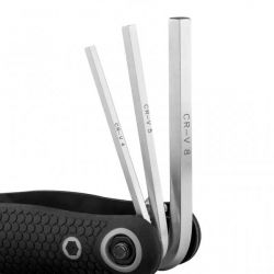 ���� �������� ������������ ������ Ronix RH-2020 - �������� 5