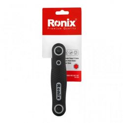     Ronix RH-2020 -  6