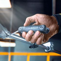 ���� �������� ������������ ������ Ronix RH-2020 - �������� 7