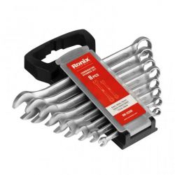 ���� �������� ������ 8 ��. Ronix RH-2250 - �������� 2