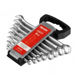 ���� �������� ������ 8 ��. Ronix RH-2250 - �������� 3