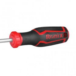 �������� 6*100 ������ Ronix RH-2746 - �������� 3
