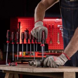 �������� 6*100 ������ Ronix RH-2746 - �������� 5