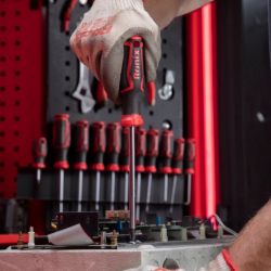 �������� 6*125 PH Ronix RH-2848 - �������� 6