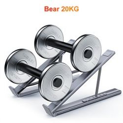 ��� ������� USB-C 7-�-1 (HDMI/PD/���������/USB-A / USB-C), ������� Choetech HUB-M48-GY - �������� 3