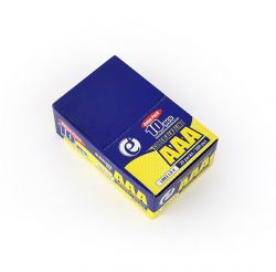 ��������� ����� LR3/AAA (10 ��.) EnerGenie EG-BA-AAASA-01 - �������� 3