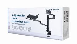 � ��������� ��� �������� �� �������� 17-32" Gembird MA-DA-04 - �������� 12