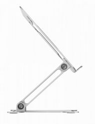 ϳ������� ��� �������� ϳ������� �� ������� �� 15.6", �����������, ������� Gembird NBS-D1-03 - �������� 6