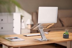 ϳ������� ��� �������� ϳ������� �� ������� �� 15.6", �����������, ������� Gembird NBS-D1-03 - �������� 17