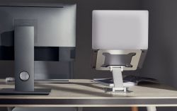 ϳ������� ��� �������� ϳ������� �� ������� �� 15.6", �����������, ������� Gembird NBS-D1-03 - �������� 18