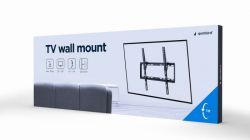 � �������� ��������� 32 - 55� (�� 35 ��) Gembird WM-55T-03 - �������� 7