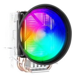 ����� �������������, TDP 98 ��, ������ 122 ��, Hydraulic bearing PCCOOLER S83 Pro