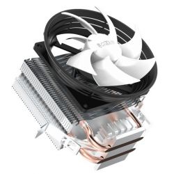 ����� �������������, TDP 98 ��, ������ 122 ��, Hydraulic bearing PCCOOLER S83 Pro - �������� 5
