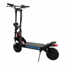 �������������� Wolf Warrior 11 PLUS Kaabo - �������� 2