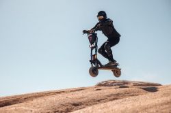 �������������� Wolf Warrior 11 PLUS Kaabo - �������� 3