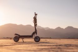 �������������� Wolf Warrior 11 PLUS Kaabo - �������� 5