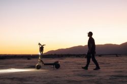 �������������� Wolf Warrior 11 PLUS Kaabo - �������� 7