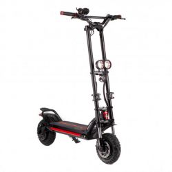 �������������� Wolf Warrior X Pro+ Gold Kaabo - �������� 2