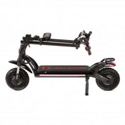 �������������� Wolf Warrior X Pro+ Gold Kaabo - �������� 4