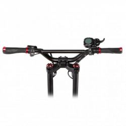 �������������� Wolf Warrior X Pro+ Gold Kaabo - �������� 6