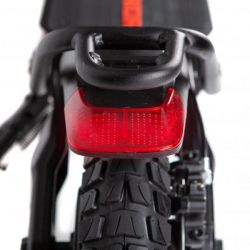 �������������� Wolf Warrior X Pro+ Gold Kaabo - �������� 7