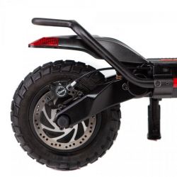 �������������� Wolf Warrior X Pro+ Gold Kaabo - �������� 9