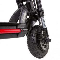 �������������� Wolf Warrior X Pro+ Gold Kaabo - �������� 10