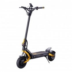 �������������� Mantis King GT Gold Kaabo - �������� 2