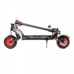 �������������� Mantis King GT Gold Kaabo - �������� 3