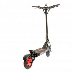 �������������� Mantis King GT Gold Kaabo - �������� 6