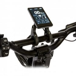 �������������� Mantis King GT Gold Kaabo - �������� 7